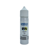 Nicvape 60mL - Double RY4 -