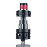 UWELL Crown 3 Tank -