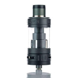 UWELL Crown 3 Tank -