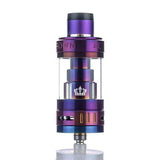 UWELL Crown 3 Tank -