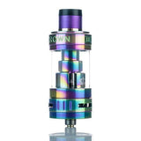 UWELL Crown 3 Tank -