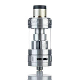 UWELL Crown 3 Tank -