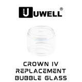 UWELL Crown 4 Glass -