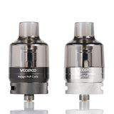Voopoo PnP Pod Tank