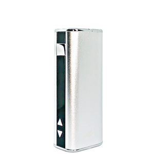 Eleaf Istick 20w Box Mod -