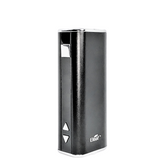 Eleaf iStick 20W Box Mod | Smoke Smart | #1 Vape Shop | #1 Vape Store | Smoke Smart Vapor Supplies & More Eleaf iStick 20W Box Mod | Smoke Smart | #1 Vape Shop | #1 Vape Store | Smoke Smart Vapor Supplies & More
