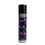 Clipper Lighter -