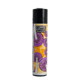 Clipper Lighter -