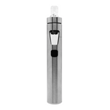 Joyetech AIO Quick Start Kit -