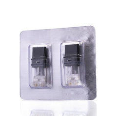 Boulder Rock Replacement Pods (2 Pack) | Smoke Smart | #1 Vape Shop | #1  Vape Store | Coils