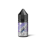 Boosted Salt Nic 30mL -