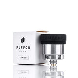 Puffco Peak Replacement Atomizer