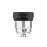 Puffco Peak Replacement Atomizer