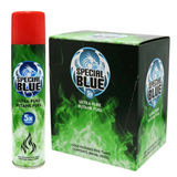 Special Blue Butane