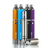 Yocan - Evolve Plus 1100mah Vaporizer Kit -