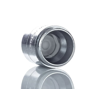 Yocan - Evolve Plus Ceramic Donut Coil