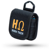 Hohm Tech Battery Carrier - 4 Cell