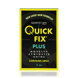 Quick Fix Plus