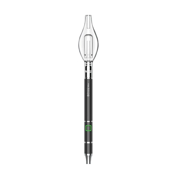 Yocan - Dive Mini 400mah Vaporizer Kit -