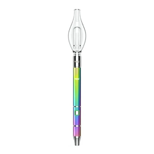 Yocan - Dive Mini 400mah Vaporizer Kit -