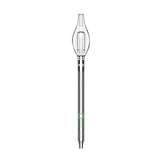 Yocan - Dive Mini 400mah Vaporizer Kit -