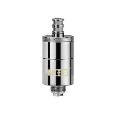 Yocan - Magneto Coils with Top Caps