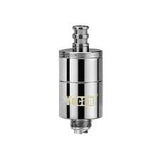 Yocan - Magneto Coils with Top Caps