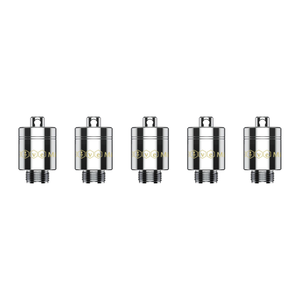 Yocan - Dive Mini Replacement XTAL Coils