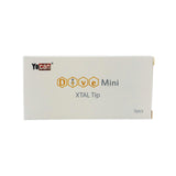 Yocan - Dive Mini Replacement XTAL Tips