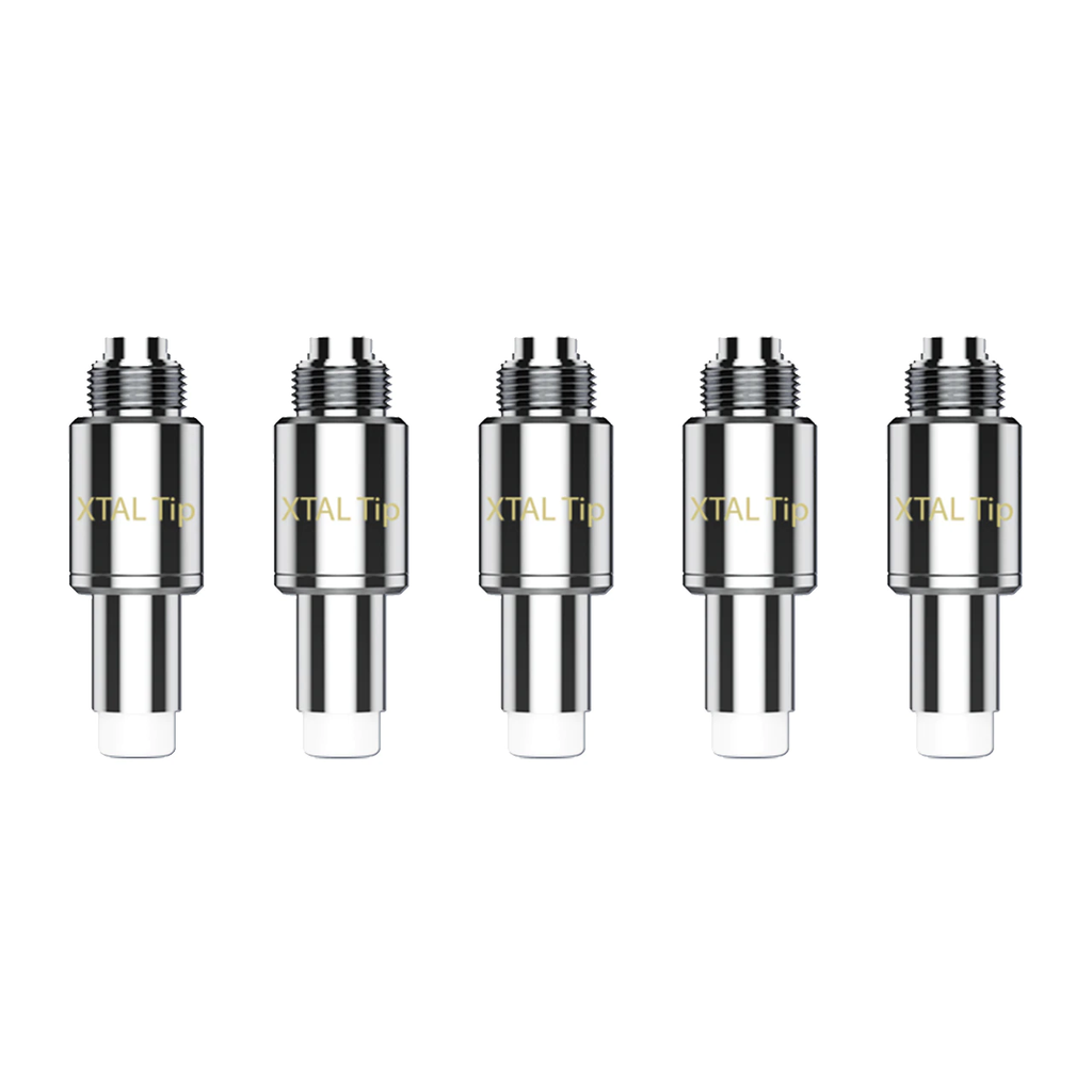 Yocan - Dive Mini Replacement XTAL Tips