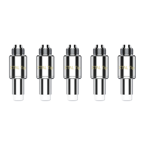 Yocan - Dive Mini Replacement XTAL Tips