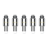 Yocan - Dive Mini Replacement XTAL Tips