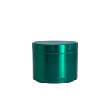 4 Piece 2" Herb Grinder -