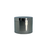 4 Piece 2" Herb Grinder -