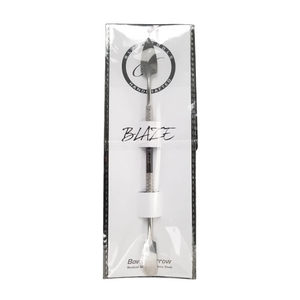 Blaze Tools - Stainless Steel Dab Tools -