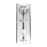 Blaze Tools - Stainless Steel Dab Tools -