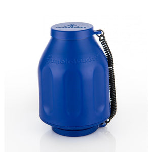 SmokeBuddy Original Air Filter -