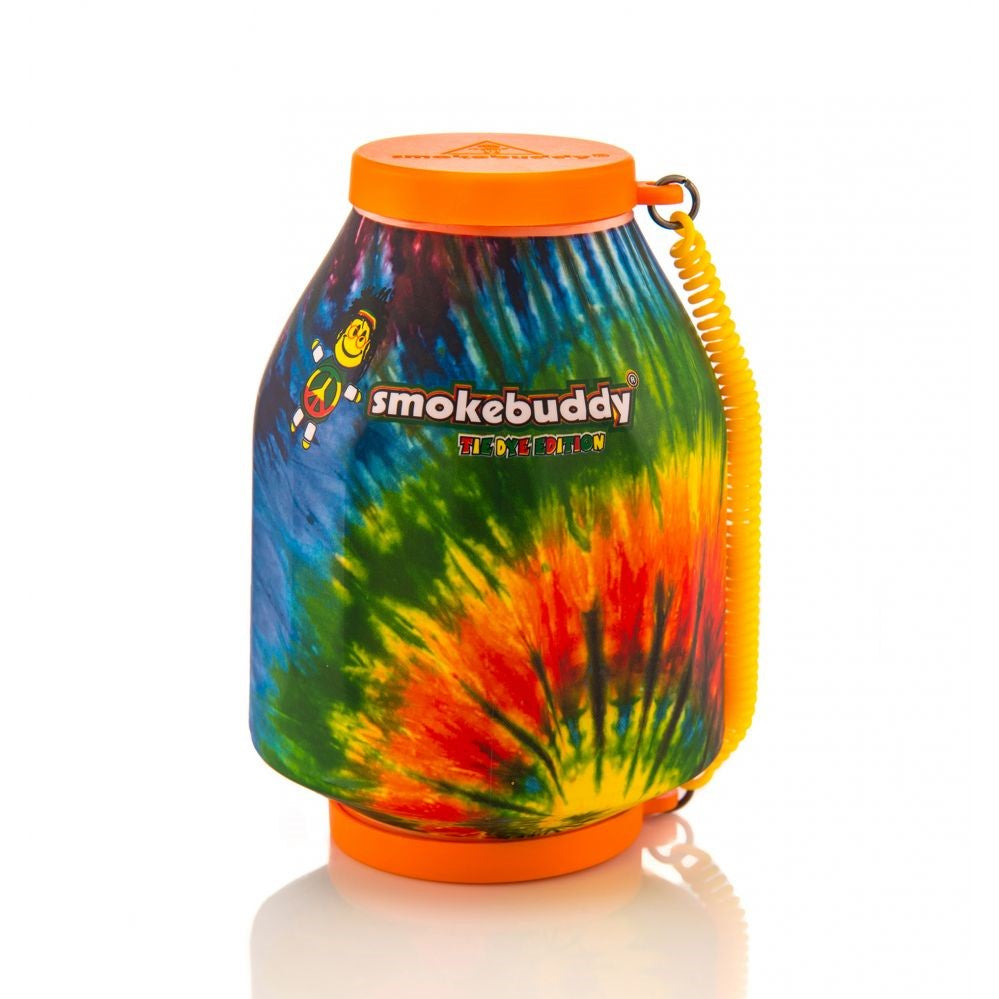 SmokeBuddy Original Air Filter -