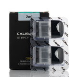 Uwell_Caliburn G_Pods_(2 Pack)_