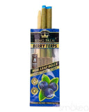 King Palm Wraps - Mini Roll  -