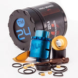 Twisted Messes TM24 Pro-Series RDA -