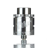 Twisted Messes TM24 Pro-Series RDA -