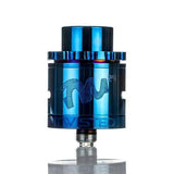 Twisted Messes TM24 Pro-Series RDA -