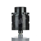 Twisted Messes TM24 Pro-Series RDA -