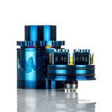 Twisted Messes TM24 Pro-Series RDA -