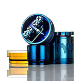 Twisted Messes TM24 Pro-Series RDA -