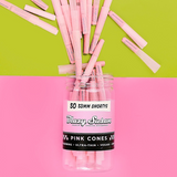 blazy-susan_pink-cones