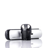 Suorin Shine Pod Kit -