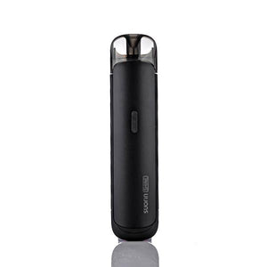 Suorin Shine Pod Kit -