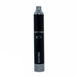 Yocan - Evolve Plus 1100mah Vaporizer Kit -